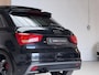 Audi A1 1.4 TFSI S edition - SCHUIFDAK - AUTOMAAT - BOSE - STERRENHEMEL
