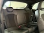 Audi A1 1.4 TFSI S edition - SCHUIFDAK - AUTOMAAT - BOSE - STERRENHEMEL