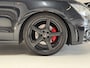 Audi A1 1.4 TFSI S edition - SCHUIFDAK - AUTOMAAT - BOSE - STERRENHEMEL