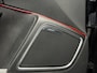 Audi A1 1.4 TFSI S edition - SCHUIFDAK - AUTOMAAT - BOSE - STERRENHEMEL