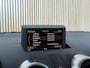 Audi A1 1.4 TFSI S edition - SCHUIFDAK - AUTOMAAT - BOSE - STERRENHEMEL