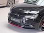 Audi A1 1.4 TFSI S edition - SCHUIFDAK - AUTOMAAT - BOSE - STERRENHEMEL