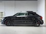 Audi A1 1.4 TFSI S edition - SCHUIFDAK - AUTOMAAT - BOSE - STERRENHEMEL