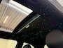 Audi A1 1.4 TFSI S edition - SCHUIFDAK - AUTOMAAT - BOSE - STERRENHEMEL