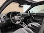 Audi A1 1.4 TFSI S edition - SCHUIFDAK - AUTOMAAT - BOSE - STERRENHEMEL