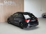 Audi A1 1.4 TFSI S edition - SCHUIFDAK - AUTOMAAT - BOSE - STERRENHEMEL