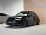Audi A1 1.4 TFSI S edition - SCHUIFDAK - AUTOMAAT - BOSE - STERRENHEMEL