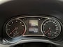 Audi A1 1.4 TFSI S edition - SCHUIFDAK - AUTOMAAT - BOSE - STERRENHEMEL