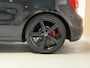 Audi A1 1.4 TFSI S edition - SCHUIFDAK - AUTOMAAT - BOSE - STERRENHEMEL