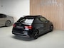 Audi A1 1.4 TFSI S edition - SCHUIFDAK - AUTOMAAT - BOSE - STERRENHEMEL