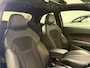 Audi A1 1.4 TFSI S edition - SCHUIFDAK - AUTOMAAT - BOSE - STERRENHEMEL