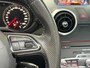 Audi A1 1.4 TFSI S edition - SCHUIFDAK - AUTOMAAT - BOSE - STERRENHEMEL