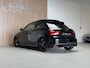 Audi A1 1.4 TFSI S edition - SCHUIFDAK - AUTOMAAT - BOSE - STERRENHEMEL