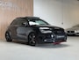 Audi A1 1.4 TFSI S edition - SCHUIFDAK - AUTOMAAT - BOSE - STERRENHEMEL