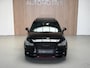 Audi A1 1.4 TFSI S edition - SCHUIFDAK - AUTOMAAT - BOSE - STERRENHEMEL