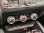 Audi A1 1.4 TFSI S edition - SCHUIFDAK - AUTOMAAT - BOSE - STERRENHEMEL