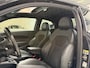 Audi A1 1.4 TFSI S edition - SCHUIFDAK - AUTOMAAT - BOSE - STERRENHEMEL