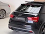 Audi A1 1.4 TFSI S edition - SCHUIFDAK - AUTOMAAT - BOSE - STERRENHEMEL