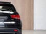 Audi A1 1.4 TFSI S edition - SCHUIFDAK - AUTOMAAT - BOSE - STERRENHEMEL