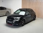 Audi A1 1.4 TFSI S edition - SCHUIFDAK - AUTOMAAT - BOSE - STERRENHEMEL