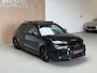 Audi A1 1.4 TFSI S edition - SCHUIFDAK - AUTOMAAT - BOSE - STERRENHEMEL