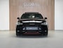 Audi A1 1.4 TFSI S edition - SCHUIFDAK - AUTOMAAT - BOSE - STERRENHEMEL