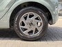 Kia Picanto 1.0 DPi 63pk 4-zits DynamicPlusLine