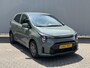 Kia Picanto 1.0 DPi 63pk 4-zits DynamicPlusLine