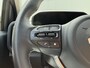 Kia Picanto 1.0 DPi 63pk 4-zits DynamicPlusLine