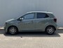 Kia Picanto 1.0 DPi 63pk 4-zits DynamicPlusLine
