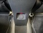 Kia Picanto 1.0 DPi 63pk 4-zits DynamicPlusLine