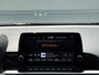 Kia Picanto 1.0 DPi 63pk 4-zits DynamicPlusLine