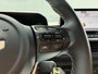 Kia Picanto 1.0 DPi 63pk 4-zits DynamicPlusLine