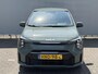 Kia Picanto 1.0 DPi 63pk 4-zits DynamicPlusLine