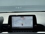 Kia Picanto 1.0 DPi 63pk 4-zits DynamicPlusLine