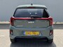 Kia Picanto 1.0 DPi 63pk 4-zits DynamicPlusLine