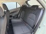Kia Picanto 1.0 DPi 63pk 4-zits DynamicPlusLine