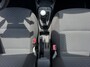Kia Picanto 1.0 DPi 63pk 4-zits DynamicPlusLine