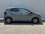 Kia Picanto 1.0 DPi 63pk 4-zits DynamicPlusLine