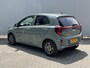 Kia Picanto 1.0 DPi 63pk 4-zits DynamicPlusLine