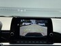 Kia Picanto 1.0 DPi 63pk 4-zits DynamicPlusLine