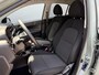 Kia Picanto 1.0 DPi 63pk 4-zits DynamicPlusLine