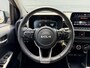 Kia Picanto 1.0 DPi 63pk 4-zits DynamicPlusLine