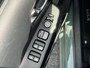 Kia Picanto 1.0 DPi 63pk 4-zits DynamicPlusLine