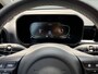 Kia Picanto 1.0 DPi 63pk 4-zits DynamicPlusLine