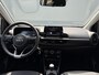 Kia Picanto 1.0 DPi 63pk 4-zits DynamicPlusLine