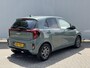 Kia Picanto 1.0 DPi 63pk 4-zits DynamicPlusLine