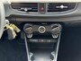 Kia Picanto 1.0 DPi 63pk 4-zits DynamicPlusLine