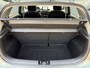 Kia Picanto 1.0 DPi 63pk 4-zits DynamicPlusLine