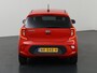 Kia Picanto 1.0 CVVT First Edition | Navigatiesysteem | Parkeercamera | Climate Control |